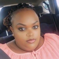Christine Gitonga