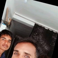 Phool Singh Phool Singh