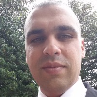 João Pedro Silva