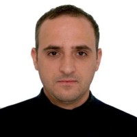 Arian Doda