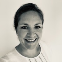 Regine Schuster