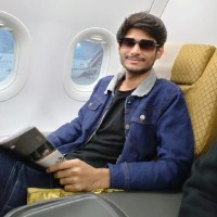 Mahesh Kshirsagar