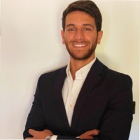 Alexandre Balas