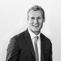 Hajo Koerts