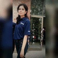 Shambhavi Shukla