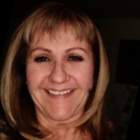 Kathryn Zervos