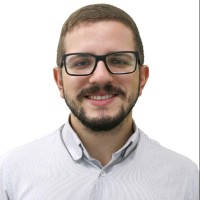 Gabriel Vieira Cunha