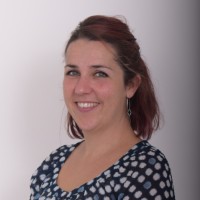 Lucie Duluc (Le Barbanchon)
