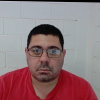 Evandro Sodré Donato