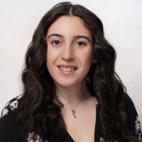 Rebecca Stillman