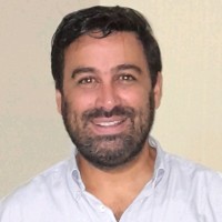 Walter Marchese