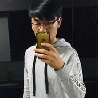Steven Wang