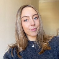 Rachel Lindenberg