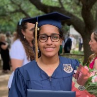 Malia Contreras-O'Reilly