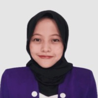 Dinda Utari Indah Sari