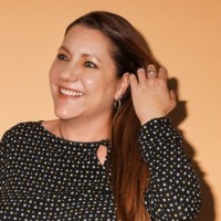 Tina Besson