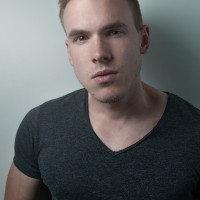Robert Kozák