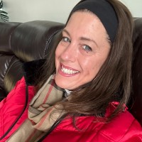 Holly Prather