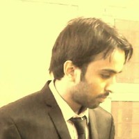 Bajrang Agrawal