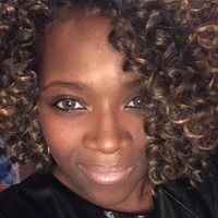 Martine Fiote
