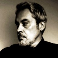 Andrei Dorokhin