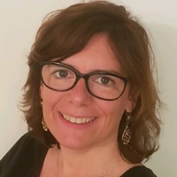 Véronique Terrassier