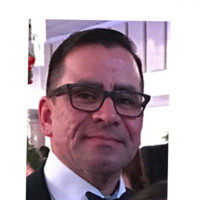 Raymond L. Martinez