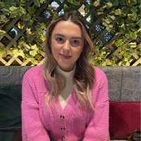 Emma Lyons