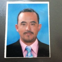 Edwin ruge