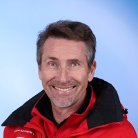 Marc-Henri Duc