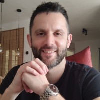 Oriol Rubio Gimeno