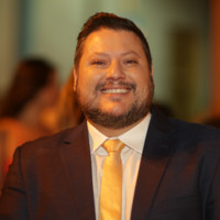 Eduardo Tarcitani Mentone