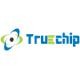 Truechip Solutions