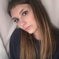 Emma Burgess