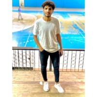 Ramdan El-Shenawy