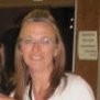 Sheri Anderson