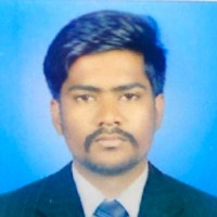 Naveen Kumar