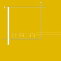 thinline atelier