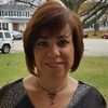 Vicki Polman