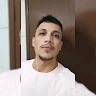 Guilherme Santiago De Oliveira