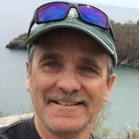 Ron Hammer