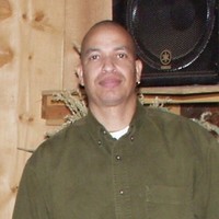 Laferriere Smith