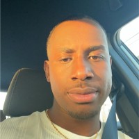 TyQuan Williams