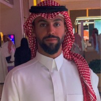 Ata Alharbi.