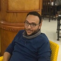 Moataz Yassen