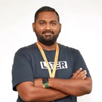 Dhananjaya Senanayake