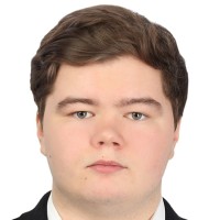 Ivan Krasnov