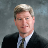 Rob MacPherson