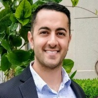 Cameron Dipietro