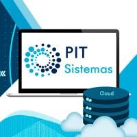 PIT Sistemas